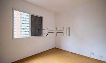 Imagem 7: Venda Apartamento 2 Dormitórios - 67 m² Pinheiros