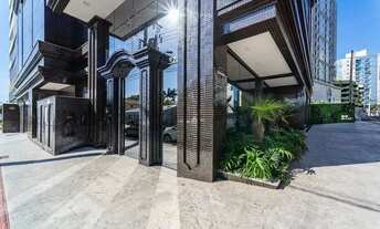 Imagem 3: Apartamento com 3 dormitórios à venda, 138 m² por R$ 3.800.000,00 - Itapema - Itapema/SC