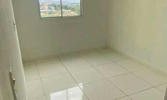 Imagem 3: Alugo Formula Sky 2/4