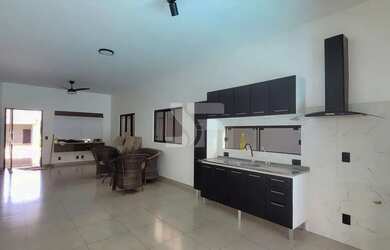 Imagem 5: Casa para locação Maria Julia