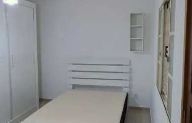 Imagem 4: Alugo dois quartos para guardar mercadorias no riacho perto da PUC de contagem