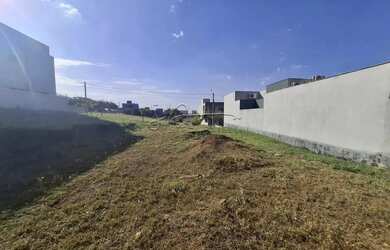 Imagem: Terreno amplo de 288m² à venda - Bonfim