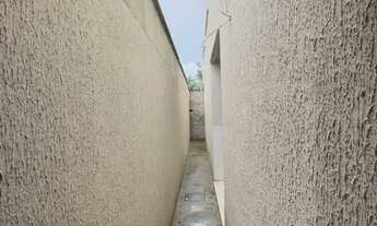 Imagem 7: Vende - se ágio em Trindade