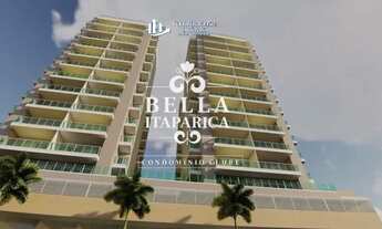 Imagem: Ultimas Unidades!! Bella Itaparica Cond