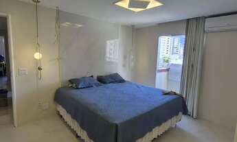 Imagem 3: VENDO APARTAMENTO Renascença II