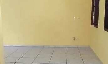 Imagem 4: Excelente casa térrea à venda no bairro Nova Atibaia!!