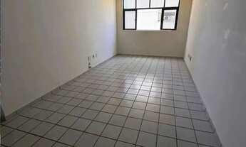 Imagem 6: Apartamento para aluguel com 3 quartos em Manaíra - João Pessoa - PB