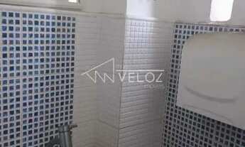 Imagem 3: Sala - / Comercial / Centro