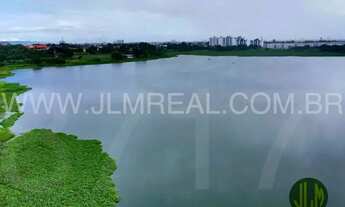 Imagem 3: TERRENO PARA VENDA NO LOTEAMENTO LAGO MONTENEGRO - FORTALEZA - CE