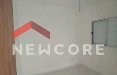 Imagem 5: Apartamento em Rua Frei Orlando - Vila Santa Isabel - São Paulo/SP