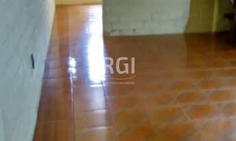 Imagem 3: Casa para Venda - 140m², 3 dormitórios, 1 vaga - Santana