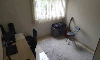 Imagem 7: Mutuá/Aptº 2 QTS c/ Móveis planejados. Cond. c/ academia