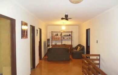 Imagem 5: Casa em Campos Elís - Ribeirão Preto