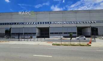 Imagem 6: Aluguel - GALPAO - PORTAO ARUJA SP