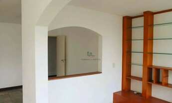 Imagem 4: Apartamento com 3 dormitórios à venda, 172 m² por R$ 1.080.000,00 - Ingá - Niterói/RJ