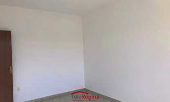 Imagem 5: APARTAMENTO PARA ALUGAR EM CAÇAPAVA