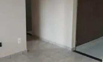 Imagem 6: Apartamento com 2 quartos para alugar por R$ 850.00, 42.30 m2 - TIETE - LONDRINA/PR