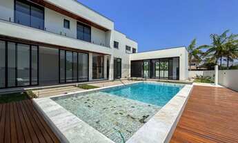 Imagem: Oportunidade - Casa em Condomínio - Condomínio