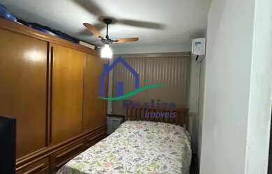 Imagem 3: APARTAMENTO COM 2 QUARTOS A VENDA POR 190.000,00 - CENTO DE SÃO GONÇALO/RJ