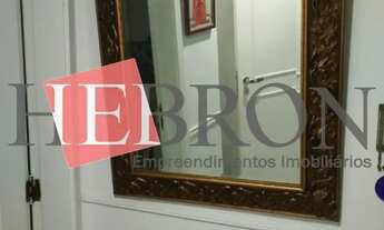 Imagem 7: Apartamento para venda no Tatuapé!!!