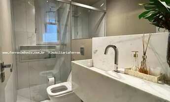 Imagem 7: Apartamento para Venda em Presidente Prudente, Jardim Paulista, 3 dormitórios, 1 suíte, 2