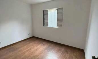 Imagem 4: Excelente sobrado para locação no fim da Águia de Haia com a São Miguel