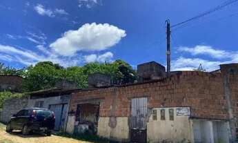 Imagem: Oportunidade Única em IGARASSU - PE Tipo