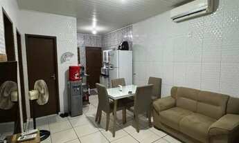 Imagem 5: 07- Casa no São Cristóvão