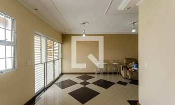 Imagem 2: Casa à Venda - Piqueri, 3 Quartos, 192 m2