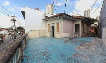 Imagem 4: Casa para venda em Cambuci com 5 quartos , 250m²