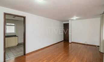 Imagem 6: IMOBILIARIA JUVEVE ALUGA APARTAMENTO VILA IZABEL AGUA VERDE PRX HOSP IPO EVANGELICO MACKEN