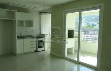 Imagem 3: Apto 2 dorm 2 vagas e 1 hobby box -Saco dos Limões