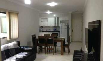 Imagem: Apartamento com 3 dormitórios à venda