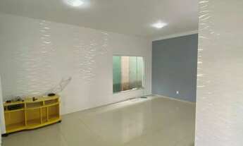 Imagem: Vendo Casa solta do Maranhão Novo