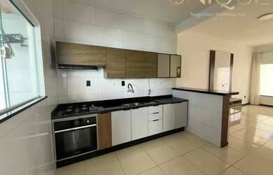 Imagem 5: Casa com Piscina no Luar da Barra - 200691 [9024