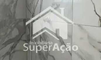 Imagem 3: Casa 2 Dorm. 2 Vagas Colonial Atibaia