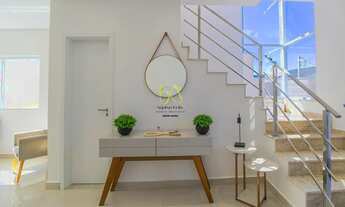 Imagem 7: Casa para Venda em Atibaia, Chácaras Itapetininga, 3 dormitórios, 3 suítes, 4 banheiros, 2