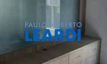 Imagem: CONJ. COMERCIAL - BROOKLIN - SP