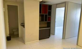 Imagem 2: CONJ. COMERCIAL - SANTA CECÍLIA - SP