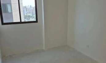Imagem 7: Imóvel para venda possui 56 metros quadrados, com 2 quartos em Torreão - Recife - PE