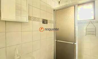 Imagem 6: Requinte Imóveis Aluga