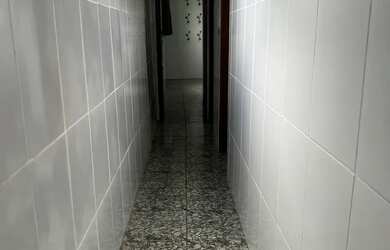 Imagem 5: Aluga-se apartamento em Icoaraci