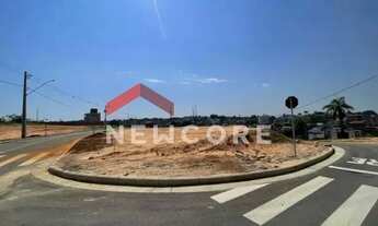 Imagem 6: Lote em condomínio em Rua Rute da Silva Teixeira - Guarujá Mansões - Betim/MG