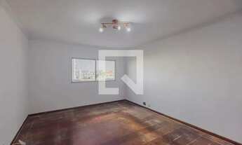 Imagem 2: Apartamento à Venda - Sumaré, 3 Quartos, 110 m2