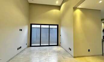 Imagem 5: Casa para VENDA localizada no condomínio BRISAS DE JUNDIAI, em Jundiaí/SP