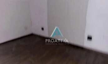 Imagem 7: Sobrado para alugar, 312 m² por R$ 9.374,21/mês - Jardim - Santo André/SP