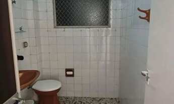 Imagem 7: Apartamento para locação na Vila Lageado, 1 dormitório