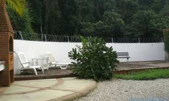 Imagem 7: CASA EM CONDOMÍNIO - GRANJA VIANA - SP