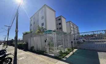 Imagem: Oportunidade Única em MARACANAU - CE