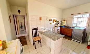 Imagem 4: Casa com 2 dormitórios, 67 m² - venda por R$ 360.000,00 ou aluguel por R$ 2.050,00/mês - J